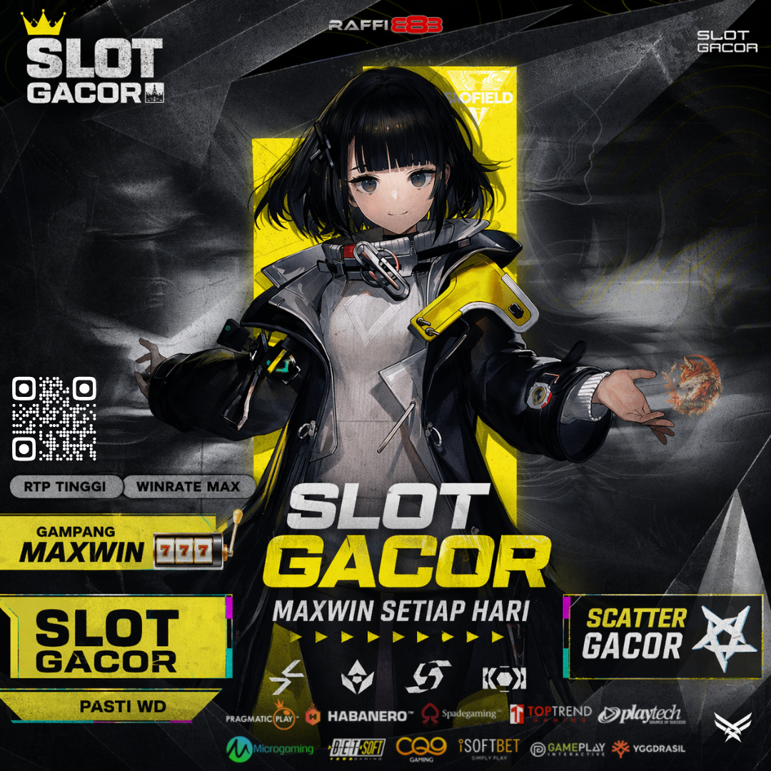 Galaxy A07 Front Black 